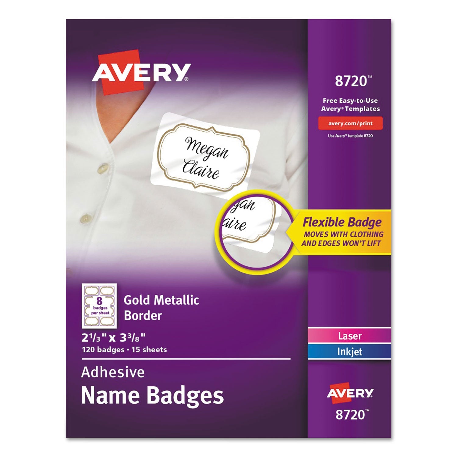 avery-flexible-adhesive-name-badge-labels-num-ave8720_1